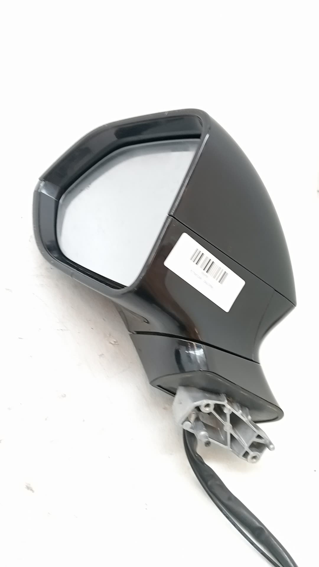 Retrovisor izquierdo MG HS