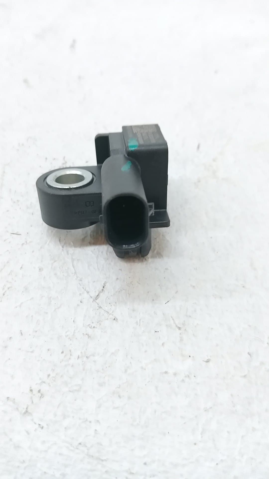 Sensor MG HS 2