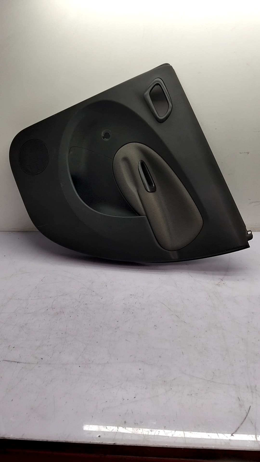 Guarnecido puerta trasera derecha CITROEN C3 PICASSO