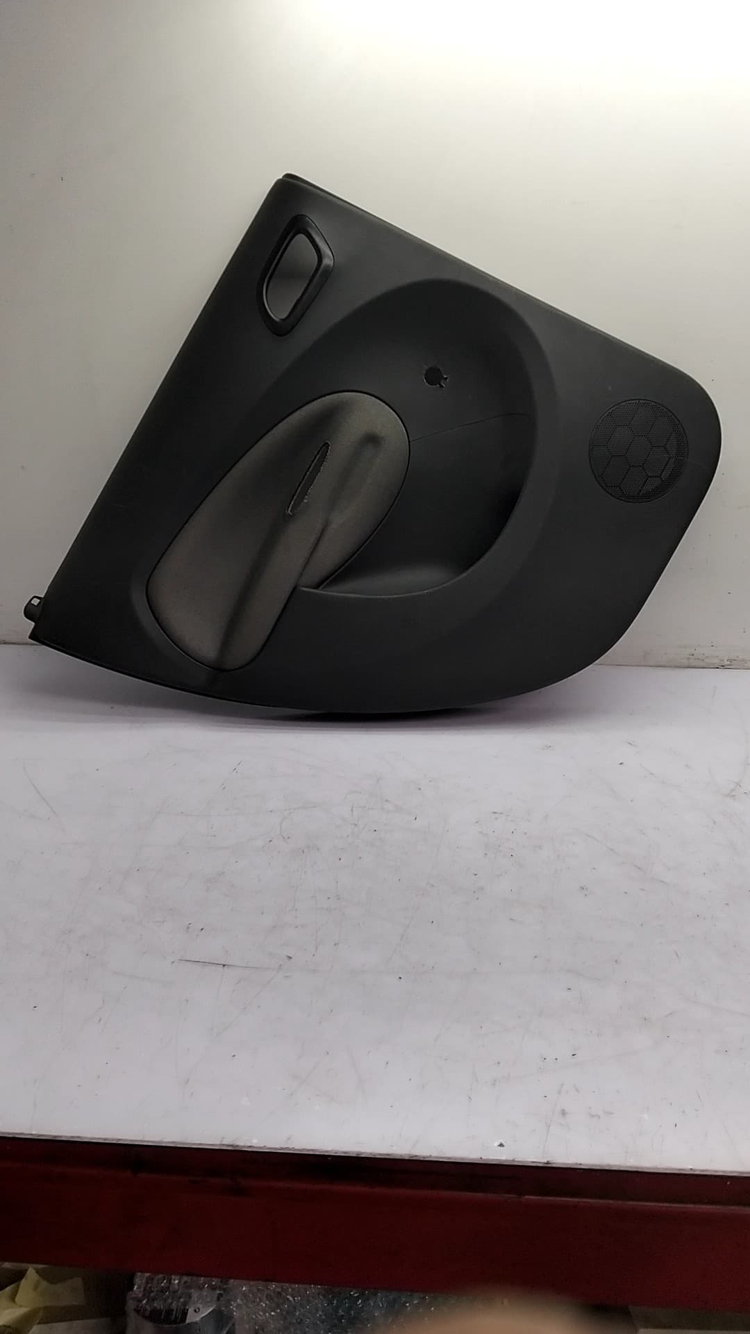 Recambio CITROEN C3 PICASSO ref. 9343SA