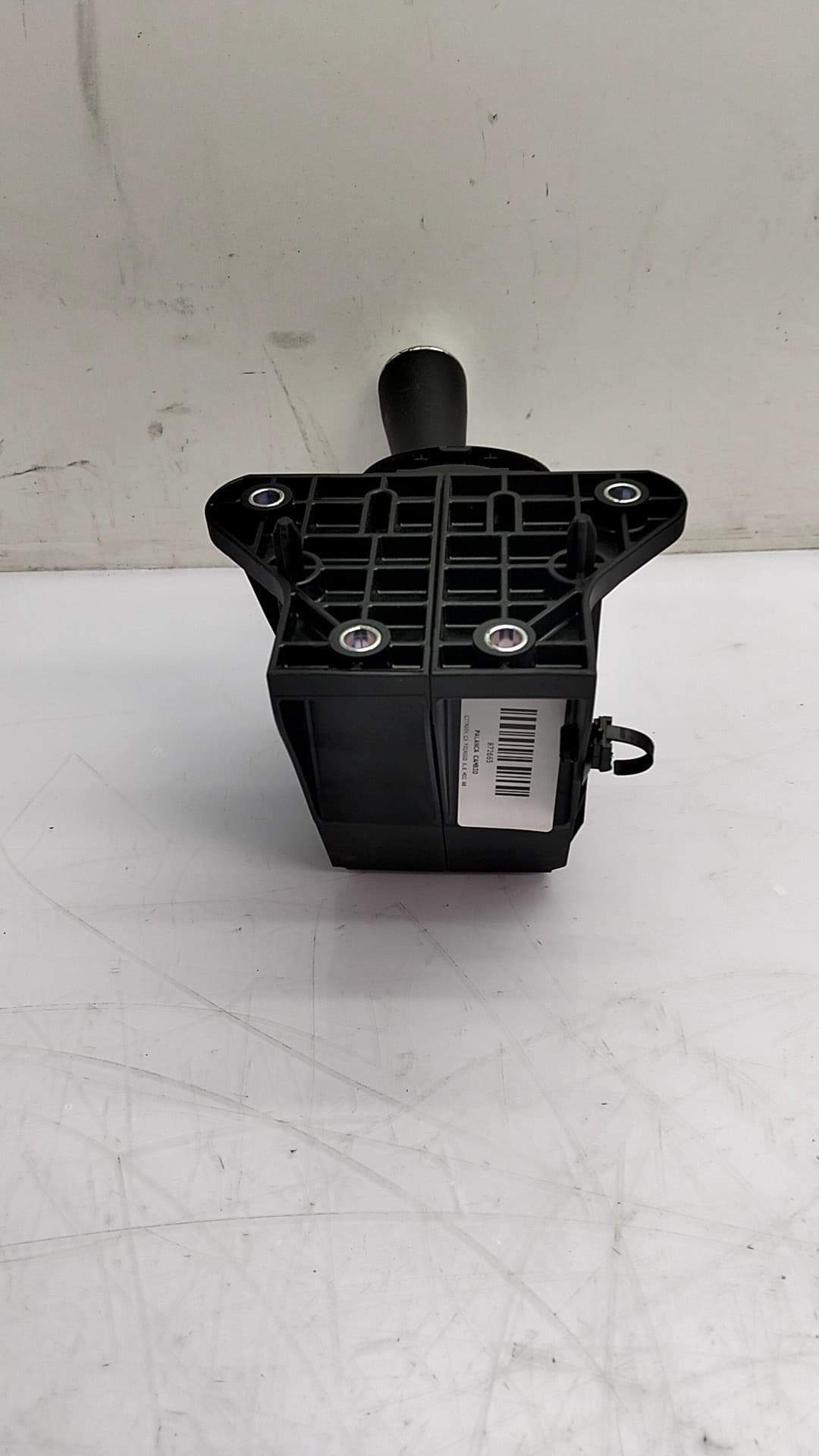 Palanca cambio CITROEN C3 PICASSO 3