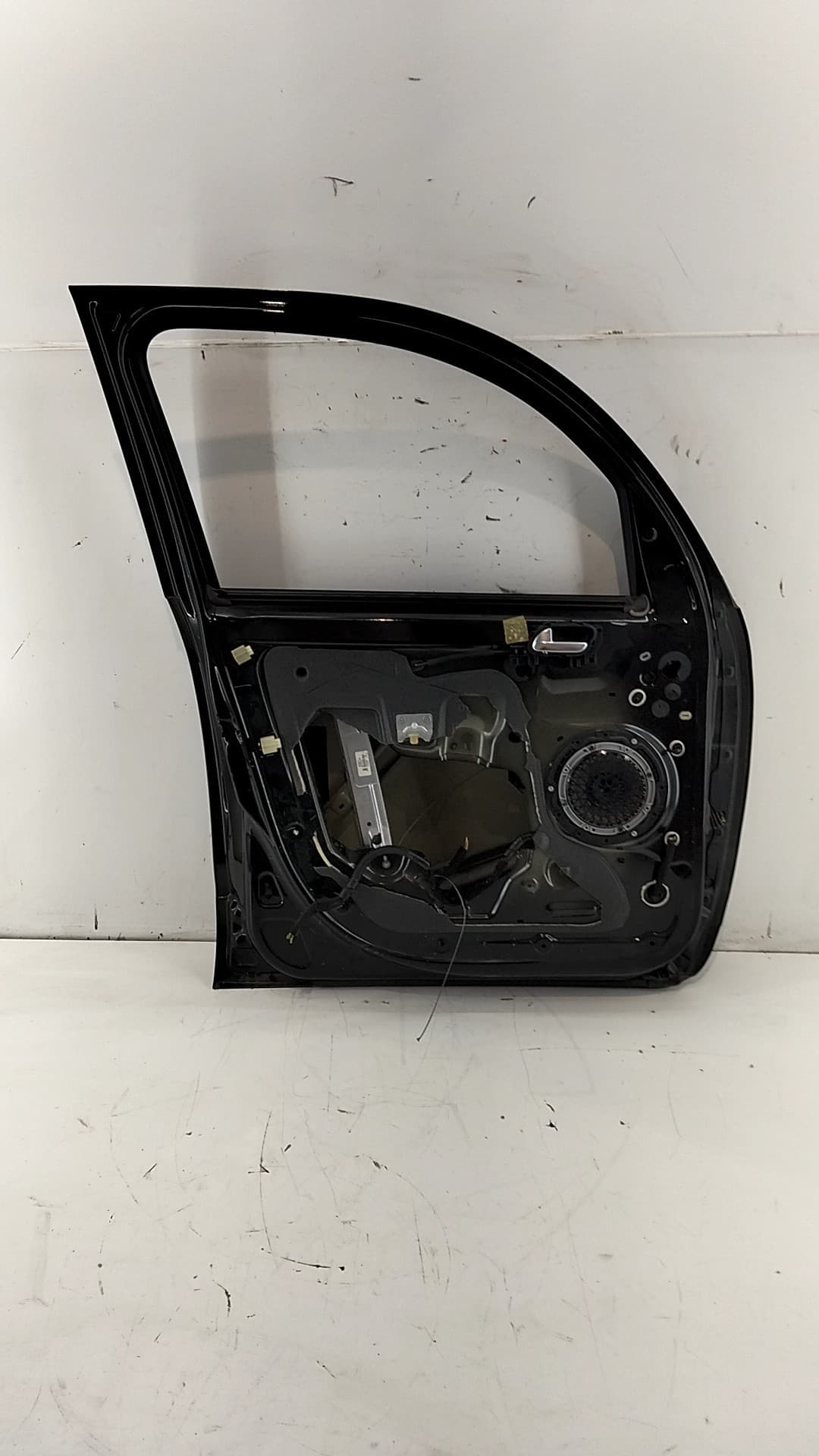 Puerta delantera izquierda CITROEN C3 PICASSO 2