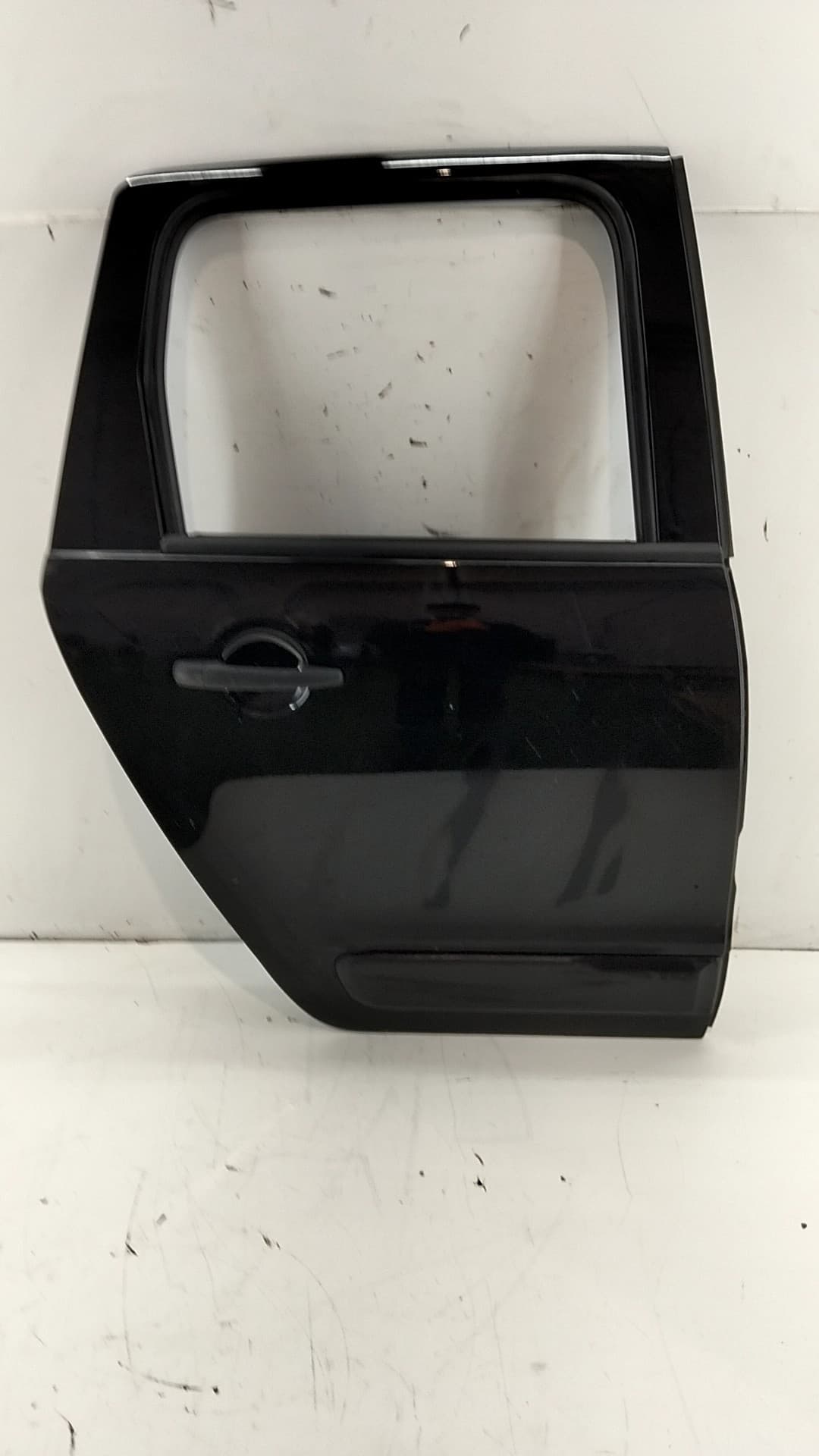 Puerta trasera derecha CITROEN C3 PICASSO