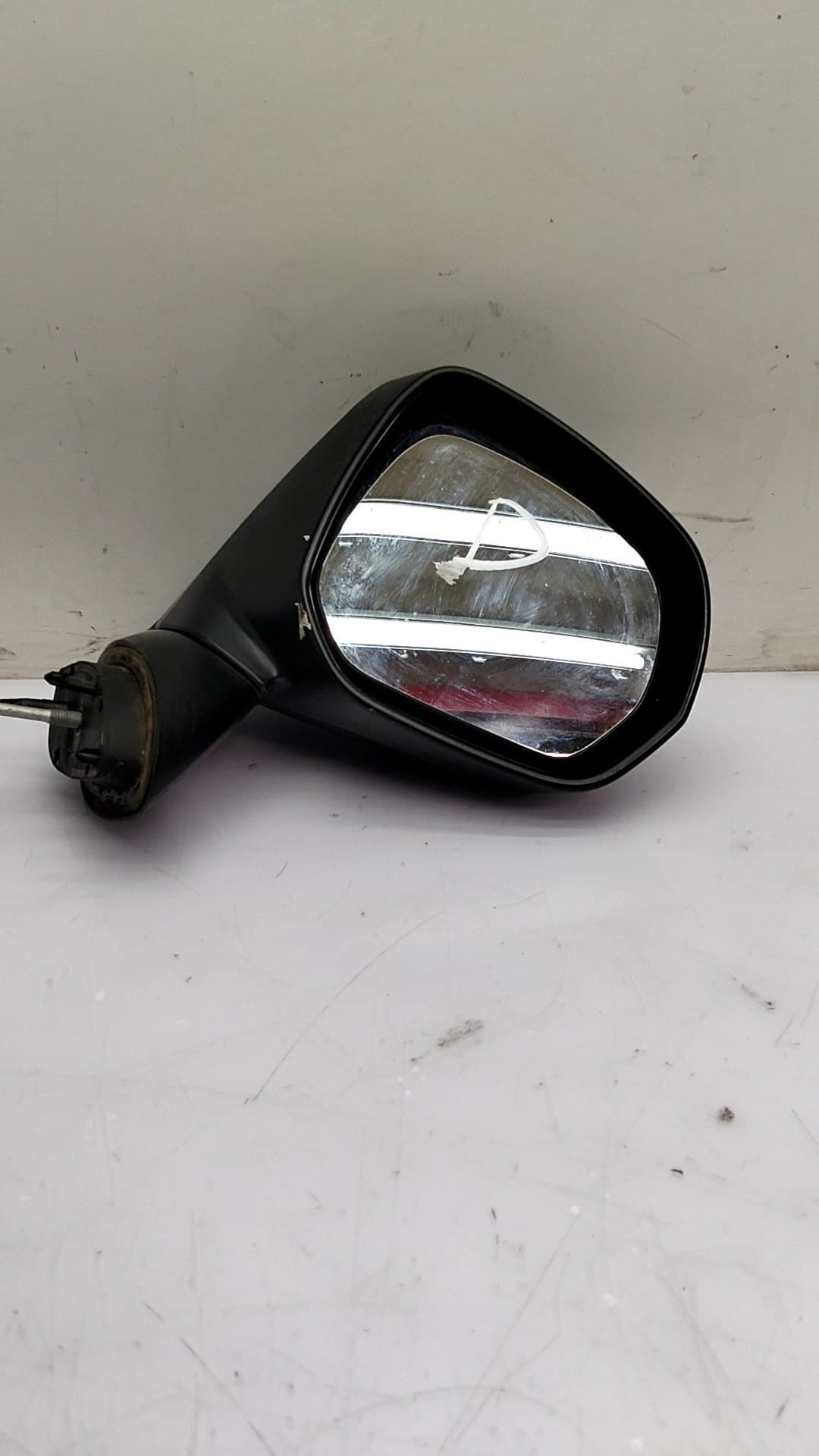 Retrovisor derecho CITROEN C3 PICASSO