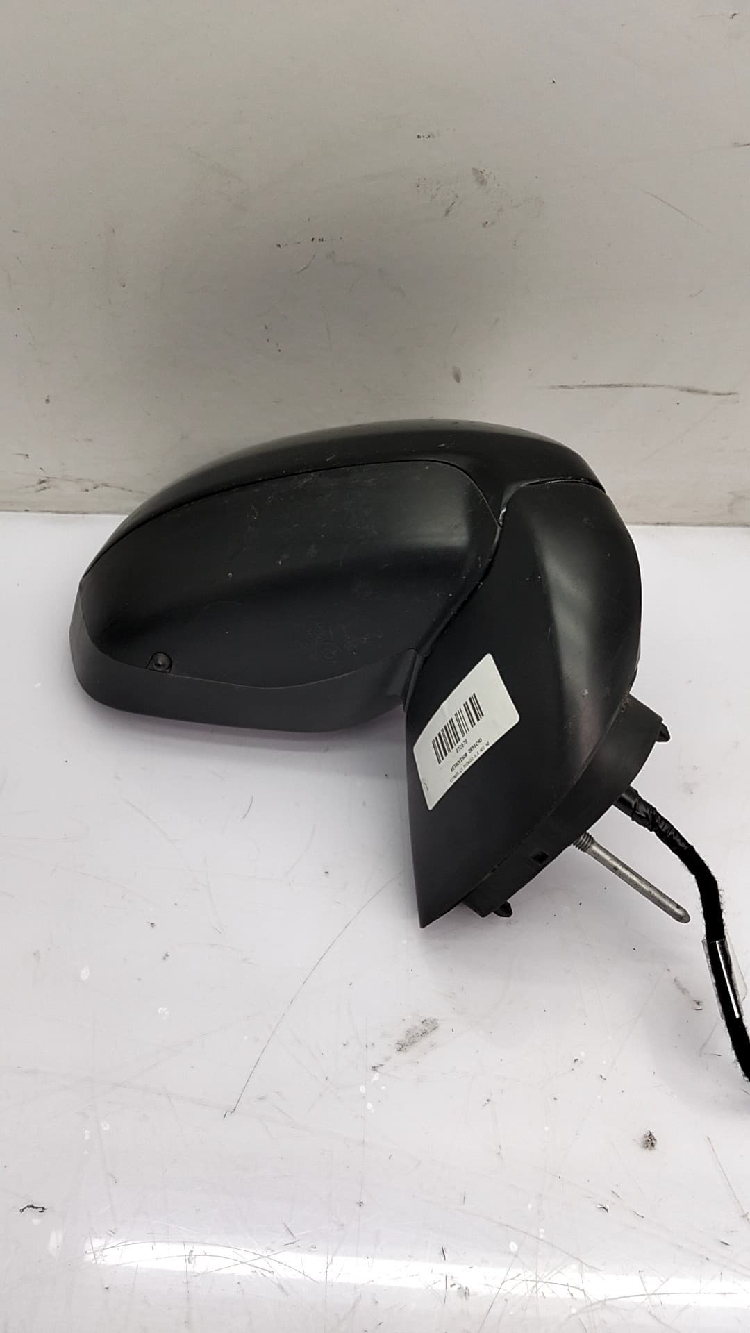 Retrovisor derecho CITROEN C3 PICASSO 2