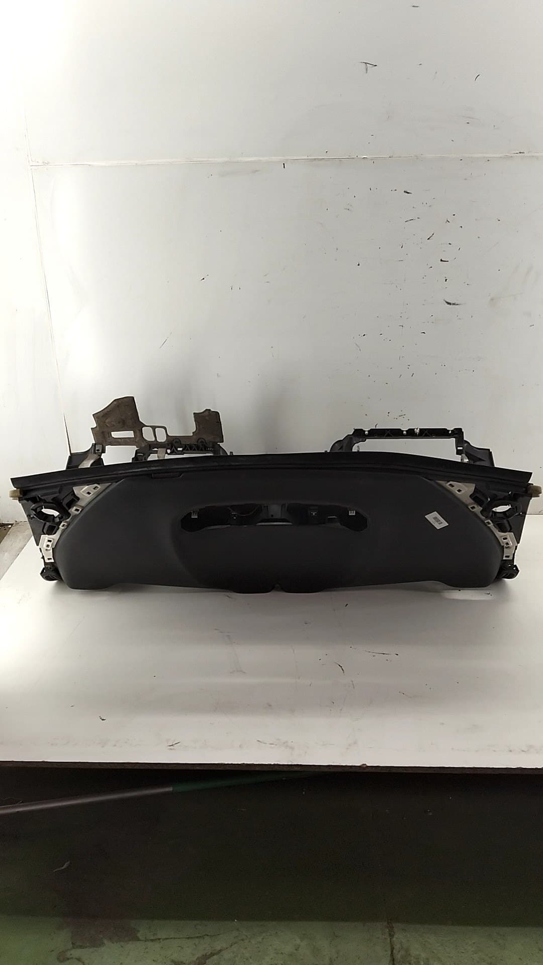 Salpicadero CITROEN C3 PICASSO 2
