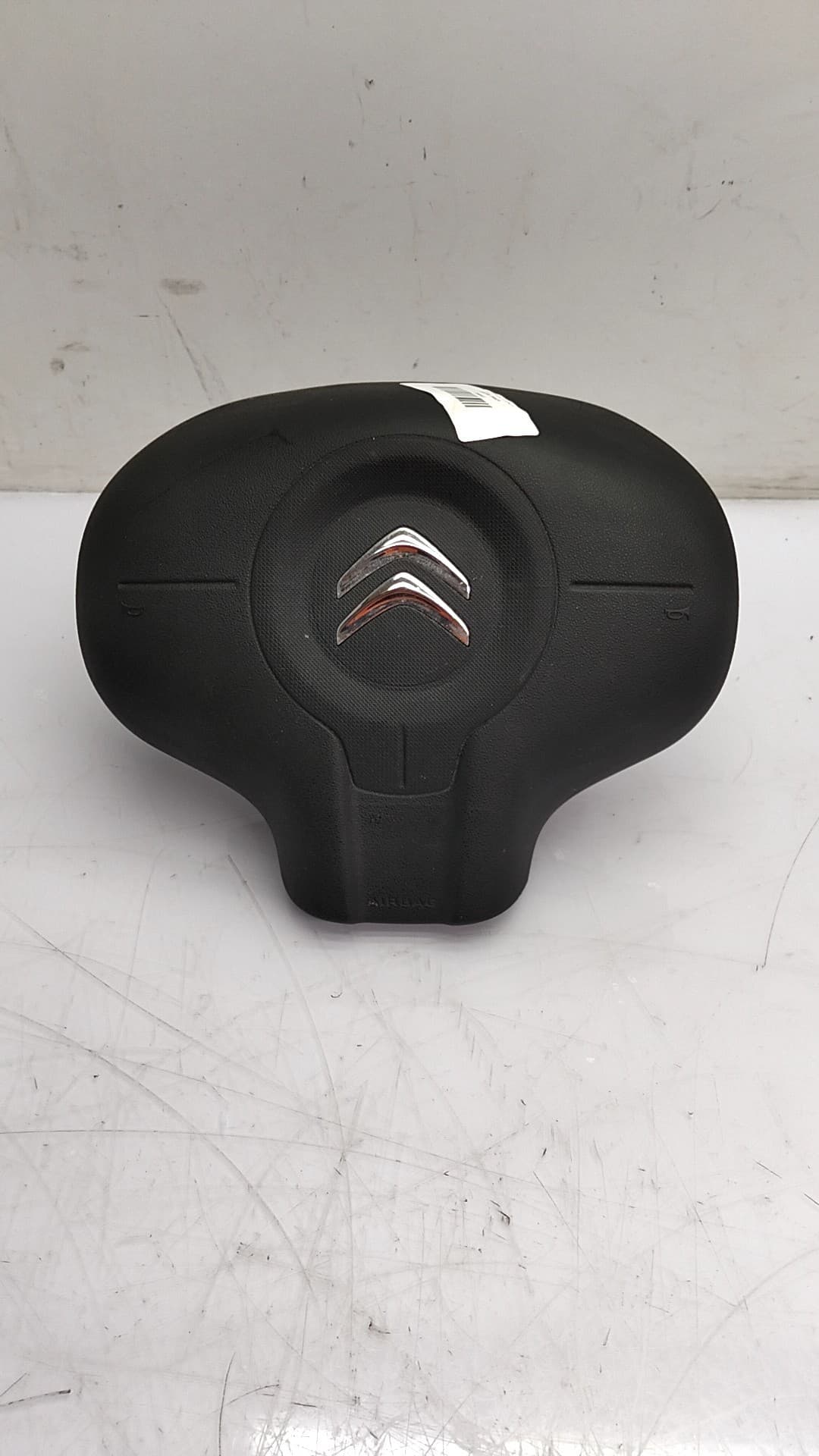 Recambio CITROEN C3 PICASSO ref. 98019057ZD