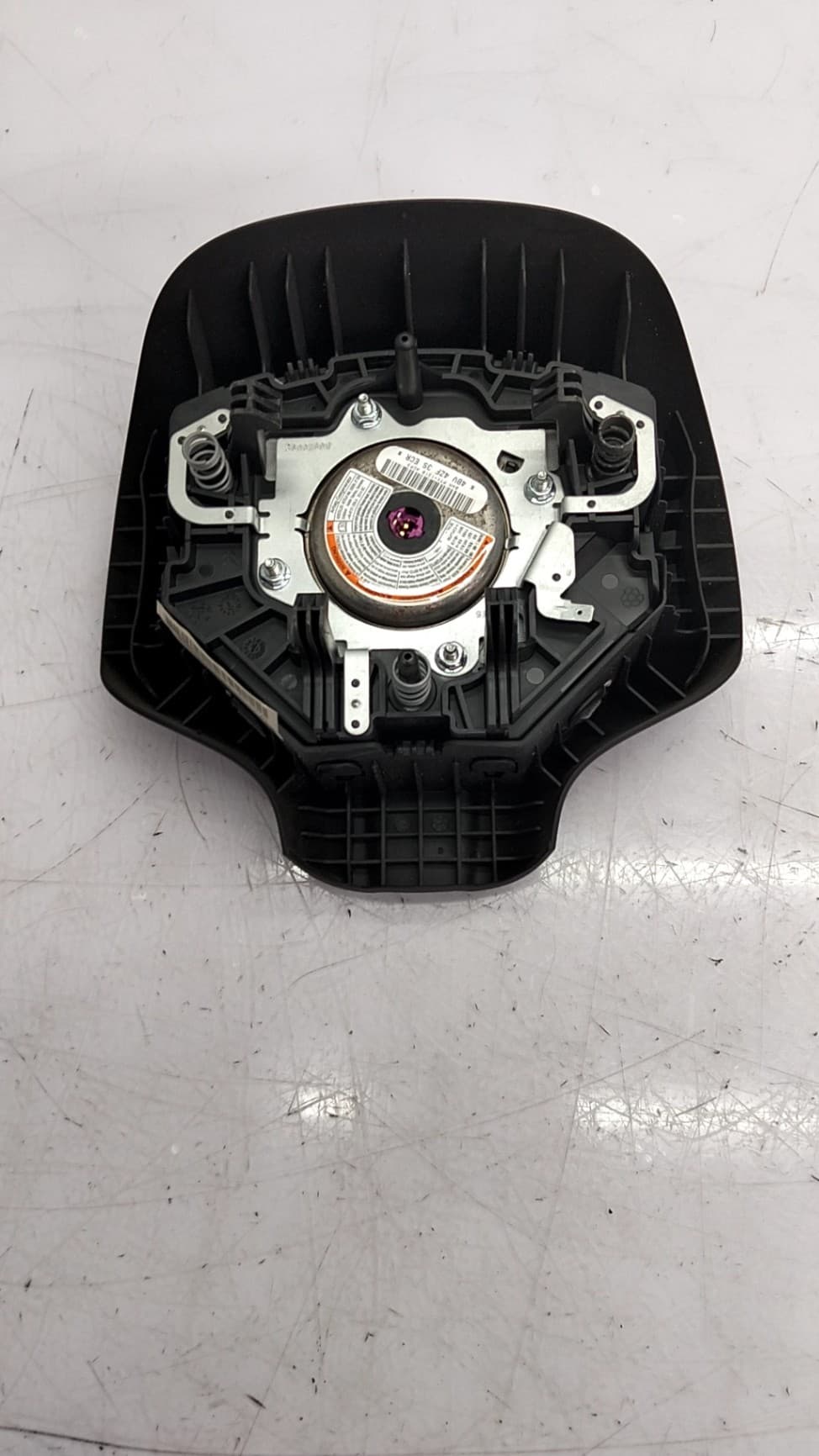 Recambio CITROEN C3 PICASSO ref. 98019057ZD 2