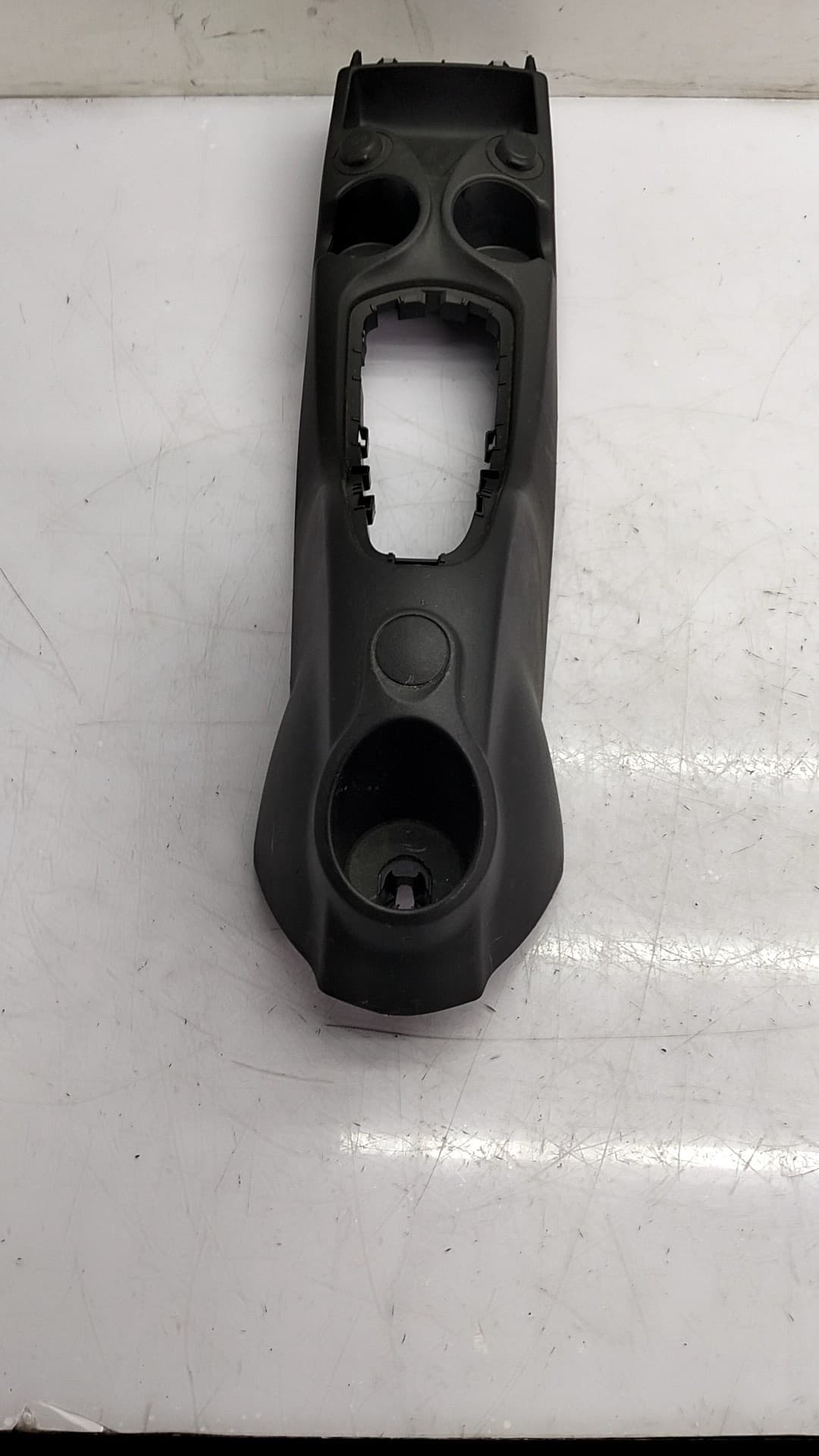 Consola central CITROEN C3 PICASSO