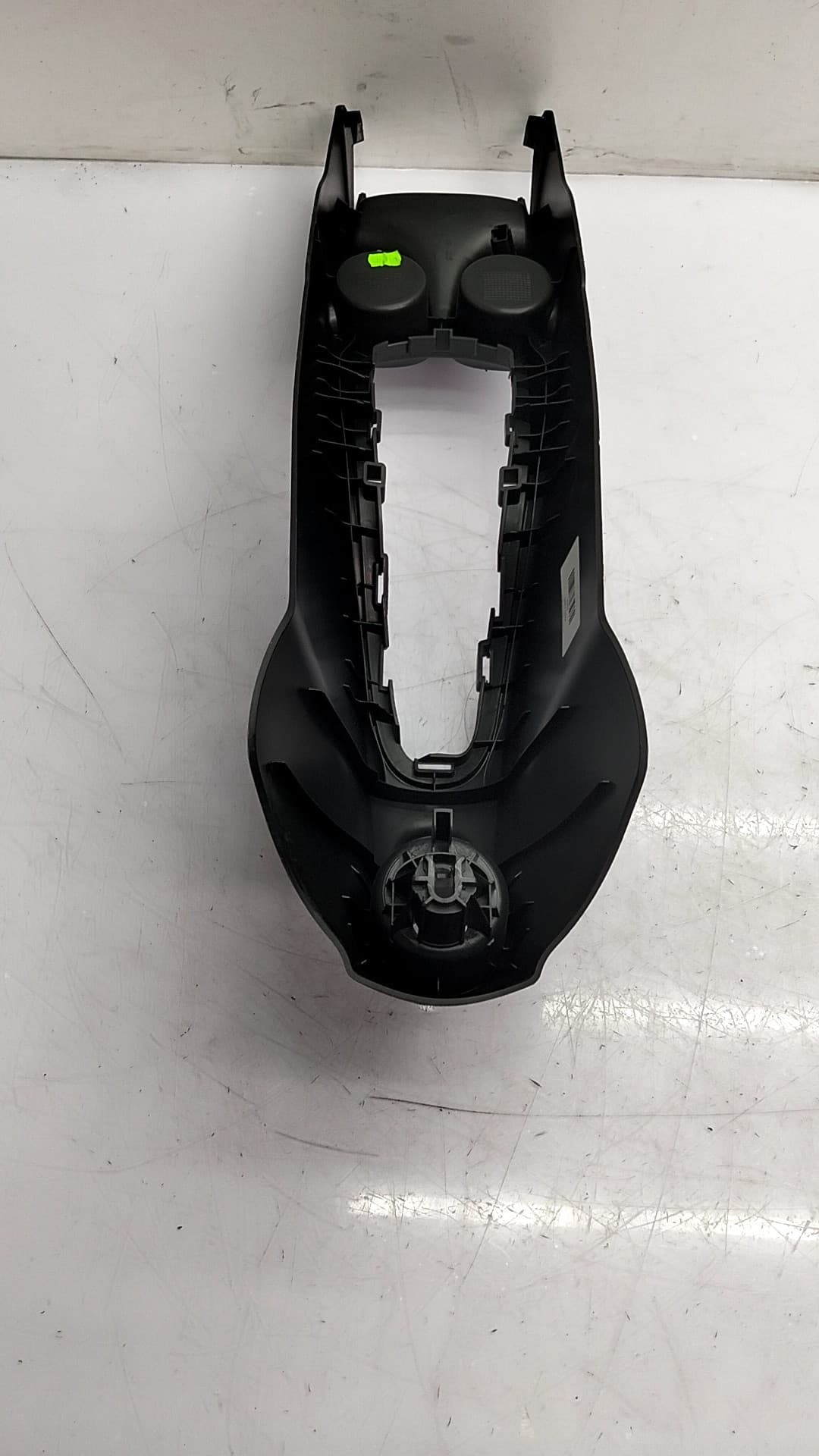 Consola central CITROEN C3 PICASSO 2