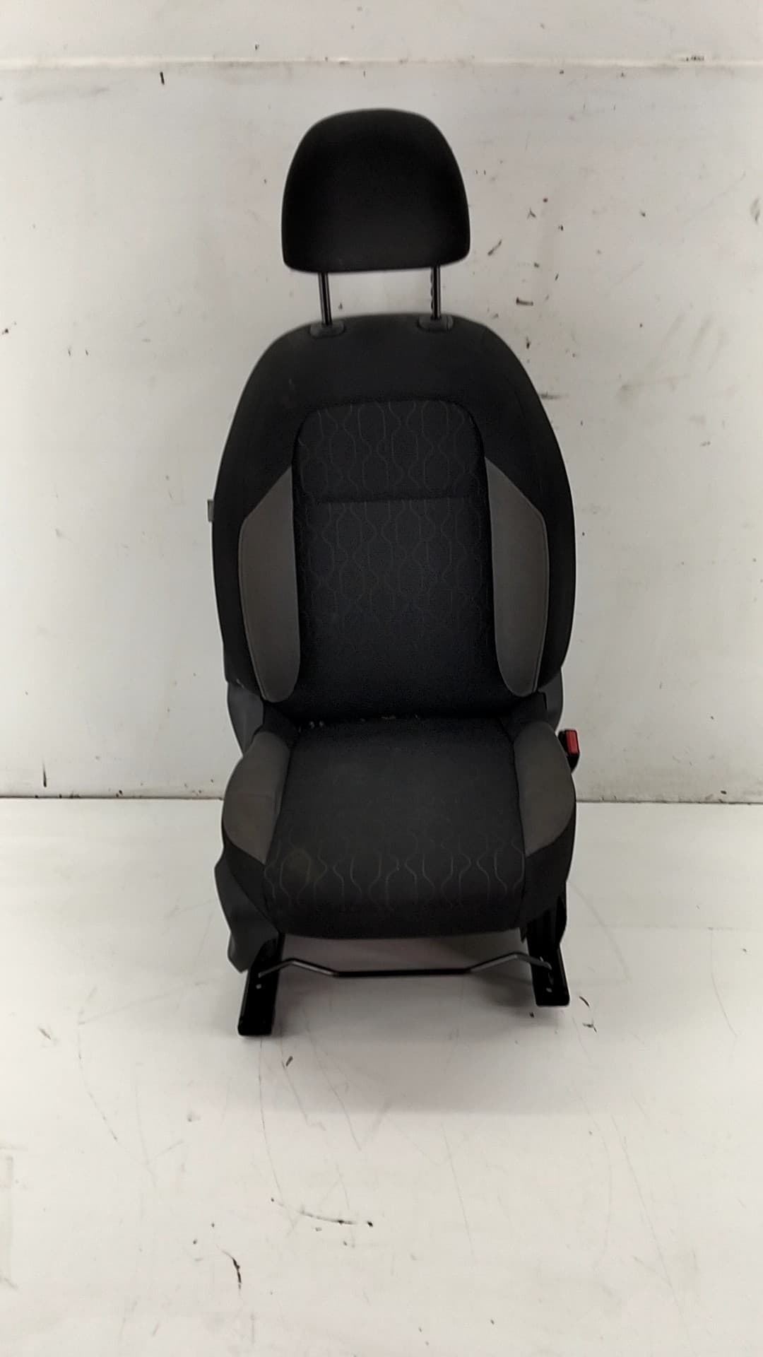 Asiento delantero izquierdo CITROEN C3 PICASSO