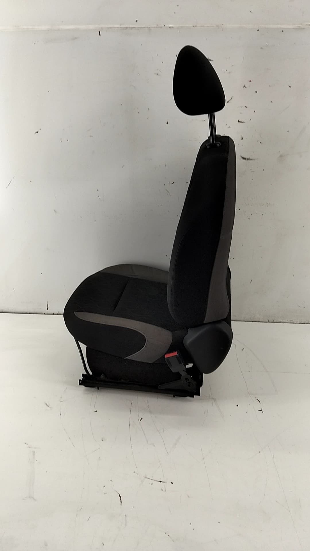Asiento delantero izquierdo CITROEN C3 PICASSO 2