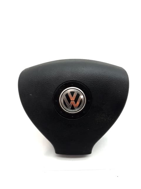 Airbag delantero izquierdo VOLKSWAGEN GOLF V BERLINA (1K1)