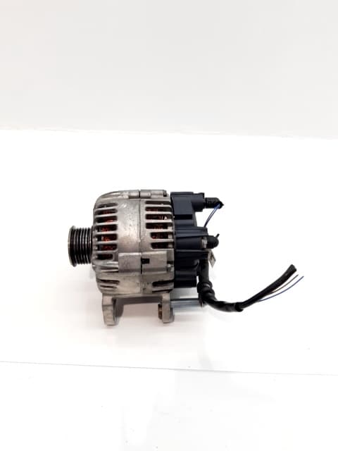 Alternador VOLKSWAGEN GOLF V BERLINA (1K1) 3
