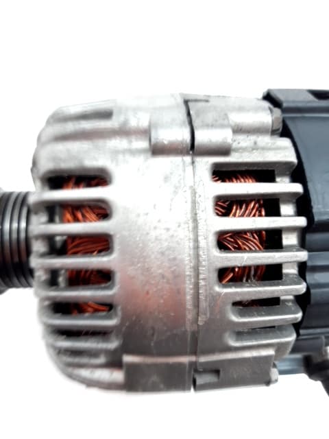 Alternador VOLKSWAGEN GOLF V BERLINA (1K1) 2