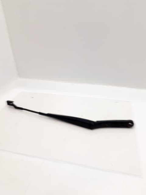 Brazo limpia delantero izquierdo VOLKSWAGEN GOLF V BERLINA (1K1)