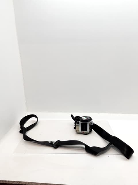 Cinturon seguridad delantero derecho VOLKSWAGEN GOLF V BERLINA (1K1)