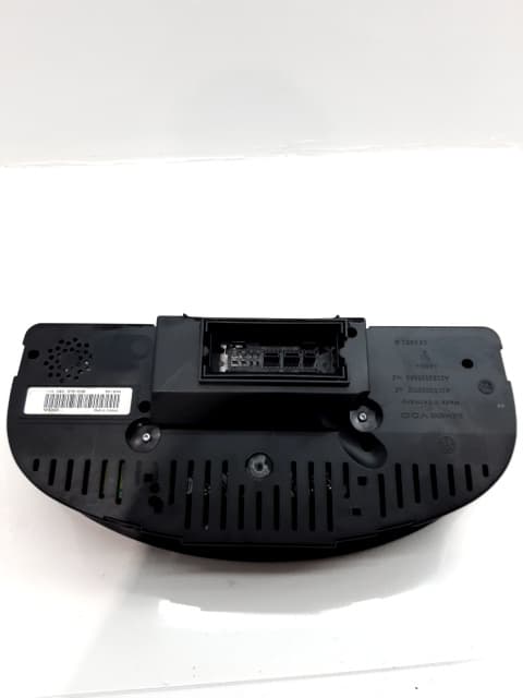 Cuadro instrumentos VOLKSWAGEN GOLF V BERLINA (1K1) 2