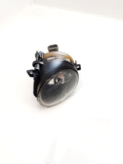 Faro antiniebla derecho VOLKSWAGEN GOLF V BERLINA (1K1)
