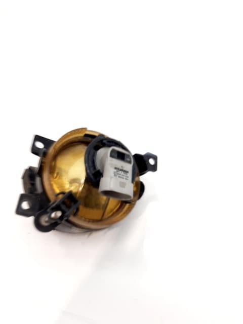 Faro antiniebla derecho VOLKSWAGEN GOLF V BERLINA (1K1) 3