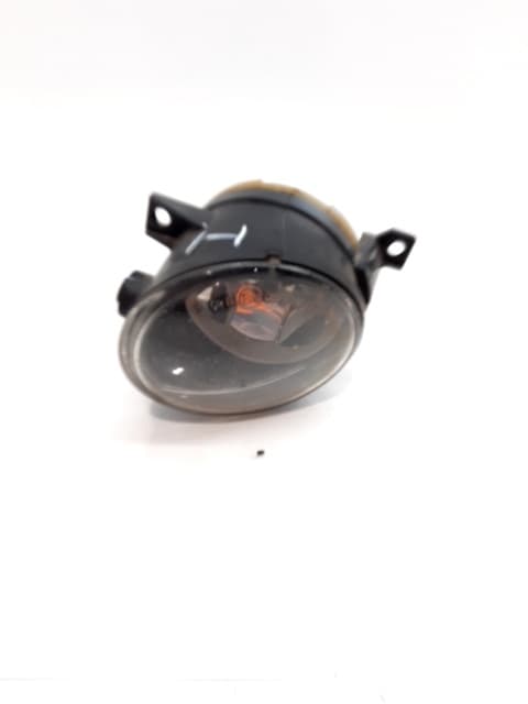 Faro antiniebla izquierdo VOLKSWAGEN GOLF V BERLINA (1K1)