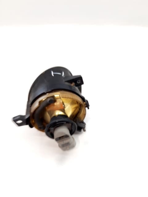 Faro antiniebla izquierdo VOLKSWAGEN GOLF V BERLINA (1K1) 3