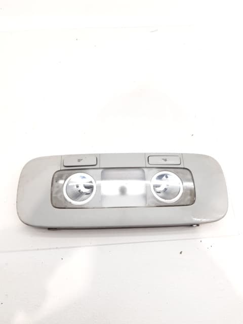 Luz interior VOLKSWAGEN GOLF V BERLINA (1K1)