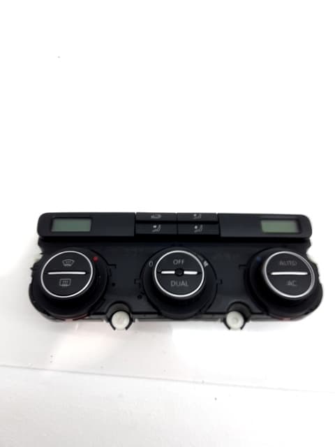 Recambio VOLKSWAGEN GOLF V BERLINA (1K1) ref. 1K0907044DD