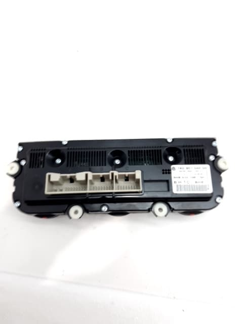 Recambio VOLKSWAGEN GOLF V BERLINA (1K1) ref. 1K0907044DD 2