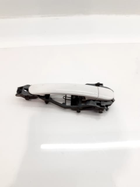 Maneta exterior delantera derecha VOLKSWAGEN GOLF V BERLINA (1K1)