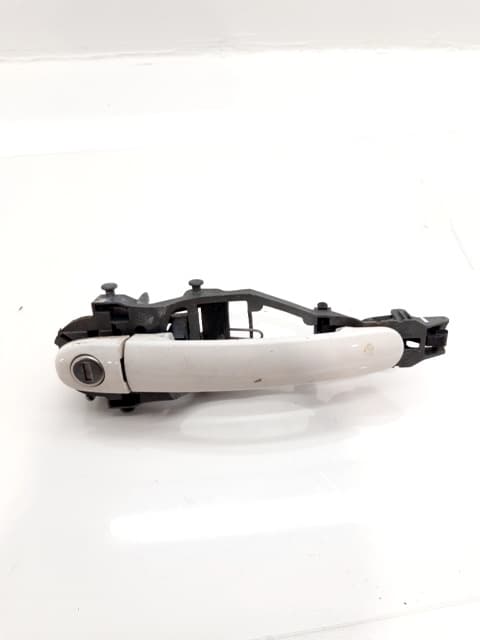 Maneta exterior delantera izquierda VOLKSWAGEN GOLF V BERLINA (1K1)