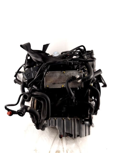 Motor completo VOLKSWAGEN GOLF V BERLINA (1K1)