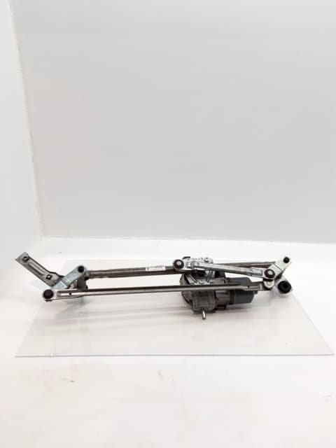 Motor limpia delantero VOLKSWAGEN GOLF V BERLINA (1K1)