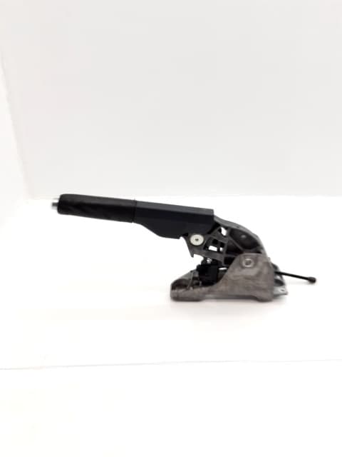 Palanca freno de mano VOLKSWAGEN GOLF V BERLINA (1K1)