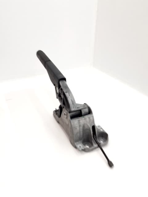 Palanca freno de mano VOLKSWAGEN GOLF V BERLINA (1K1) 2