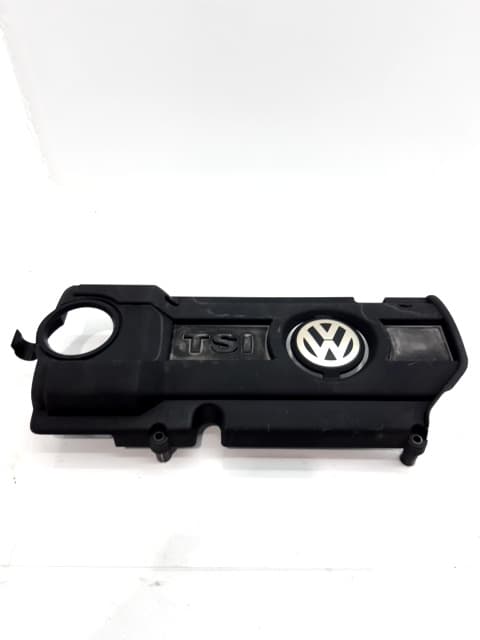 Tapa motor VOLKSWAGEN GOLF V BERLINA (1K1)