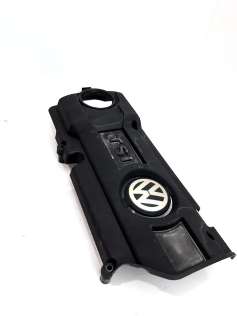 Tapa motor VOLKSWAGEN GOLF V BERLINA (1K1) 3