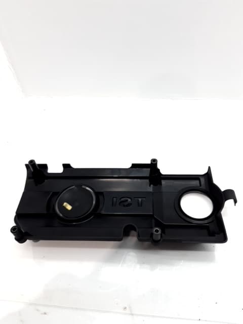 Tapa motor VOLKSWAGEN GOLF V BERLINA (1K1) 2
