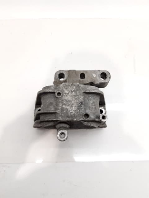 Soporte motor derecho VOLKSWAGEN GOLF V BERLINA (1K1)