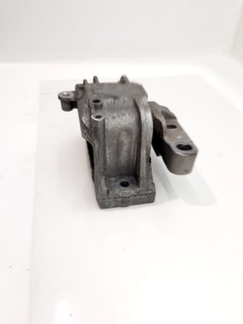 Soporte motor derecho VOLKSWAGEN GOLF V BERLINA (1K1) 4