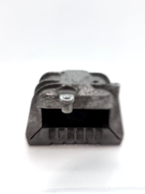 Soporte motor derecho VOLKSWAGEN GOLF V BERLINA (1K1) 2