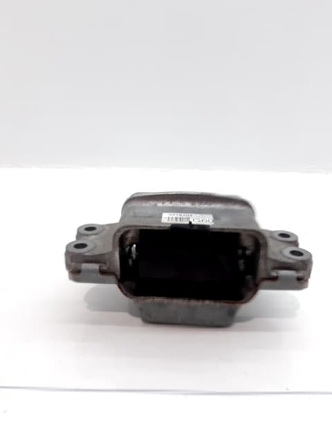 Soporte motor izquierdo VOLKSWAGEN GOLF V BERLINA (1K1) 3