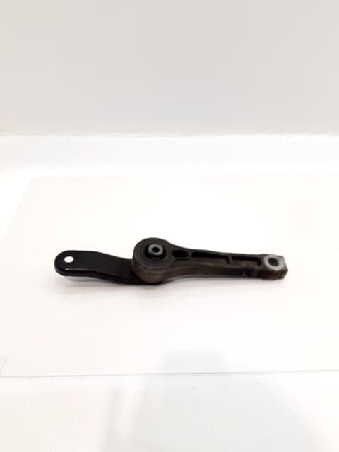 Soporte motor trasero VOLKSWAGEN GOLF V BERLINA (1K1)