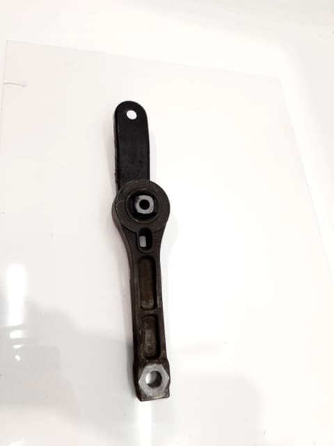 Soporte motor trasero VOLKSWAGEN GOLF V BERLINA (1K1) 2