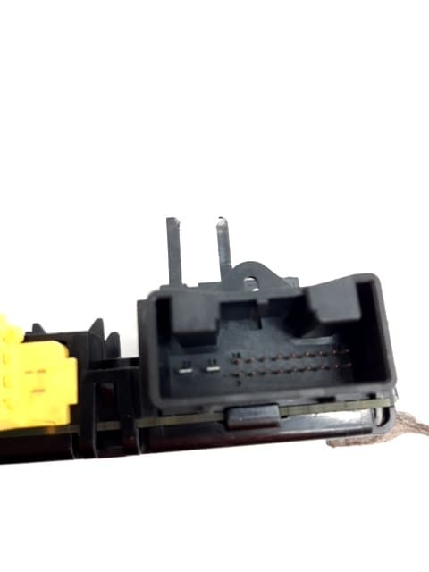 Modulo electronico VOLKSWAGEN GOLF V BERLINA (1K1) 3