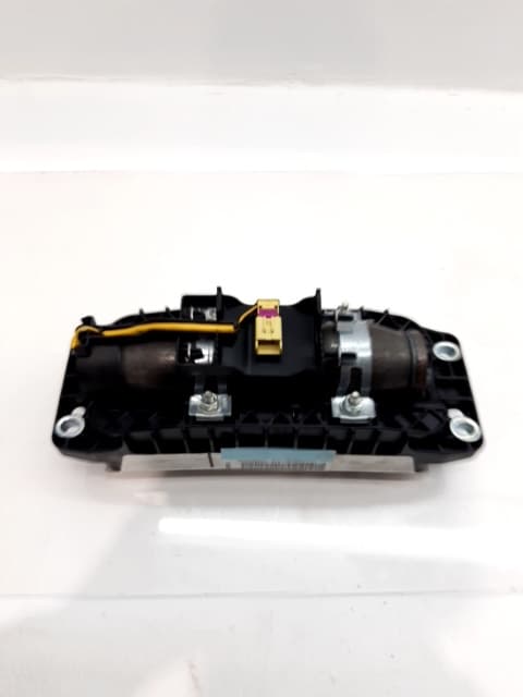 Airbag delantero derecho VOLKSWAGEN GOLF V BERLINA (1K1) 2