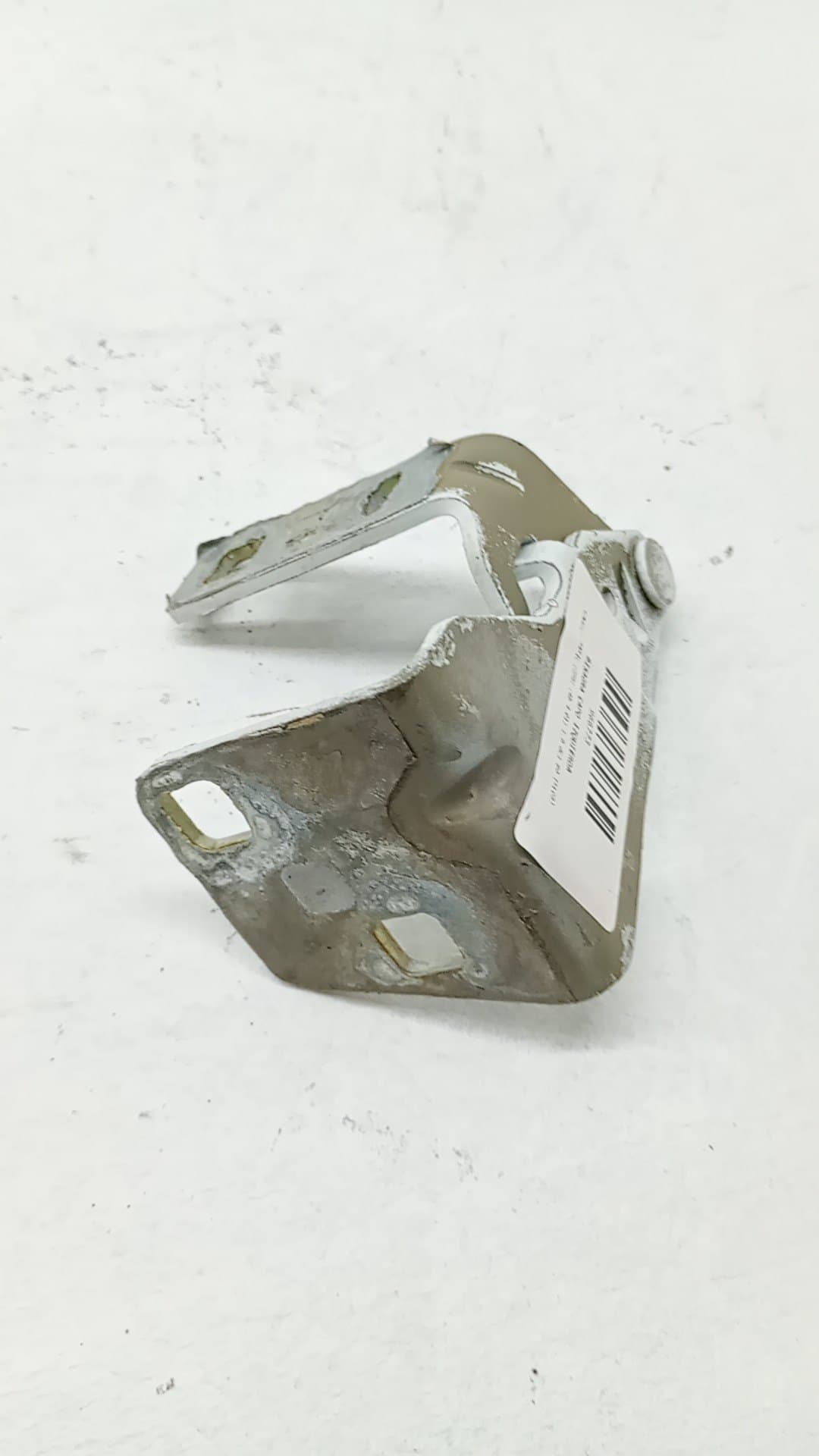 Recambio RENAULT TRAFIC COMBI (AB 4.01) ref. 7700312082 3