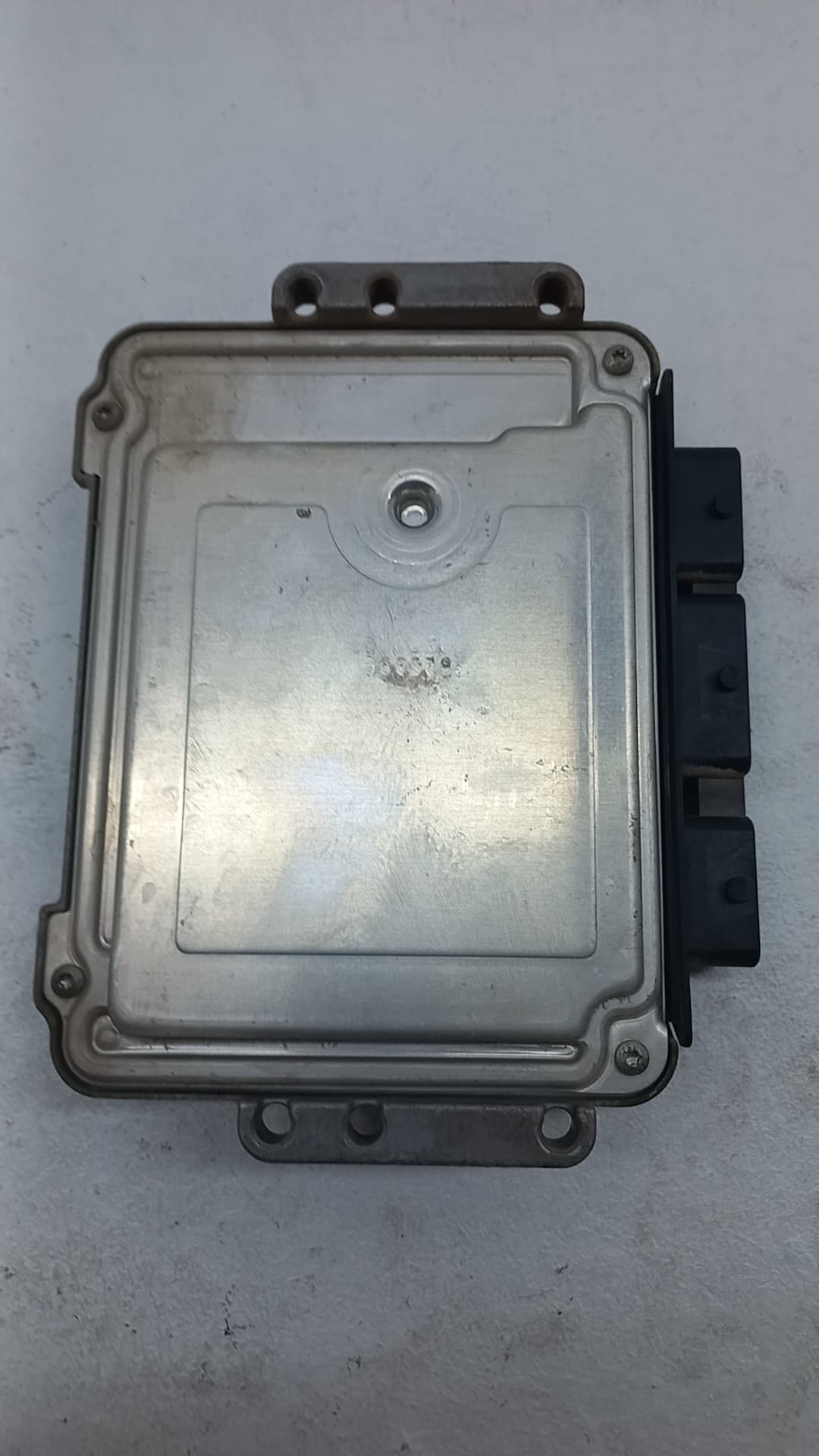 Centralita motor uce RENAULT TRAFIC COMBI (AB 4.01) 3