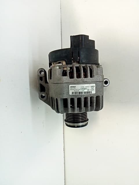 Alternador LANCIA MUSA (350_)