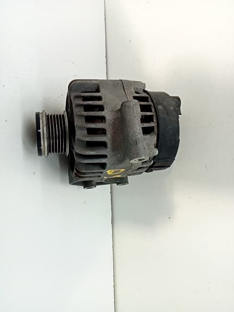 Alternador LANCIA MUSA (350_) 2